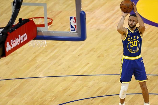 nba射手历史排名_篮球历史最佳射手_射手篮球明星