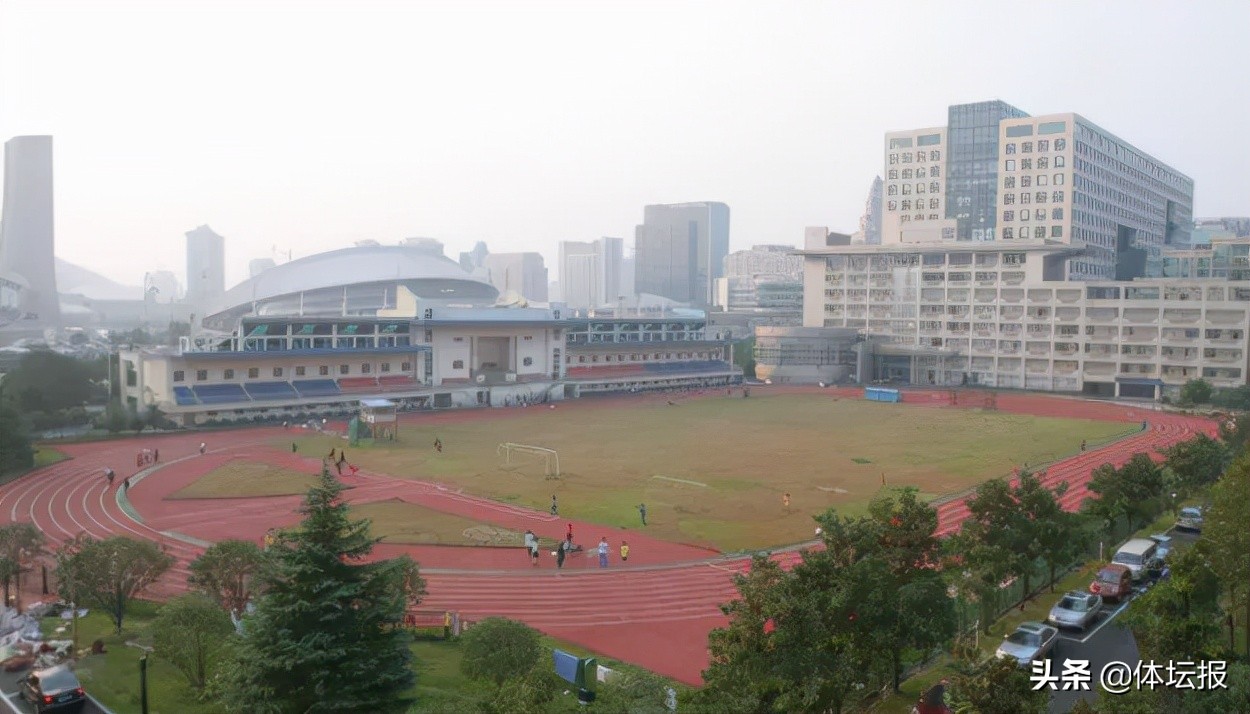 游泳冠军香港是陈经纶吗_香港游泳冠军陈经纶是谁_香港游泳冠军明星