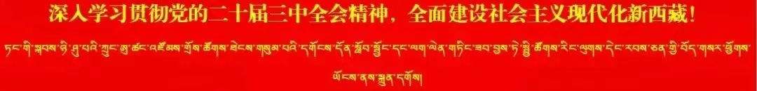 火灾主要有_常识火灾基本有几种类型_火灾基本常识有什么