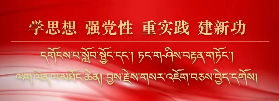 火灾基本常识有什么_火灾主要有_常识火灾基本有几种类型