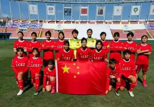 体育世界杯足球赛女足冠军_女足冠军联赛_体育赛事2021女足