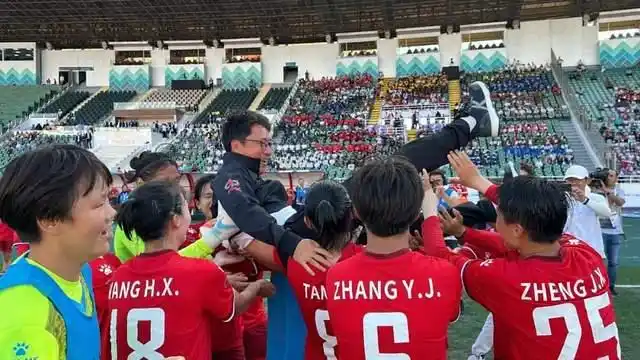 体育世界杯足球赛女足冠军_体育赛事2021女足_女足冠军联赛