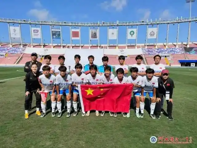 体育世界杯足球赛女足冠军_体育赛事2021女足_女足冠军联赛