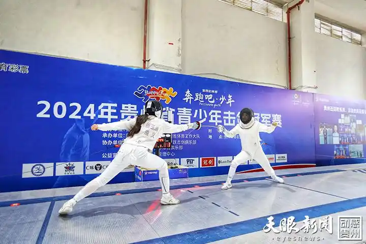 北京08年击剑奥运冠军_奥运会击剑历届冠军_北京奥运会击剑决赛视频