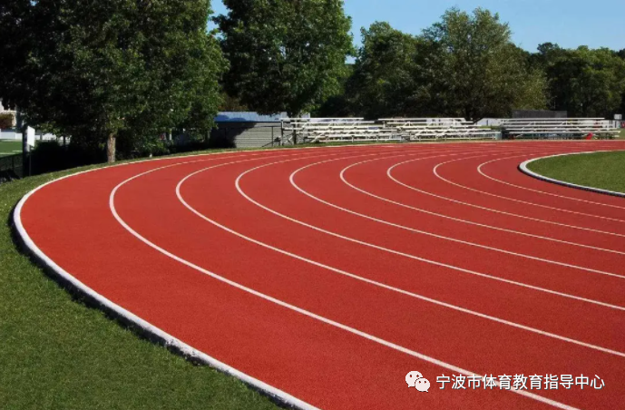 日常生活中的体育_体育中的生活常识_体育在生活中的作用是什么