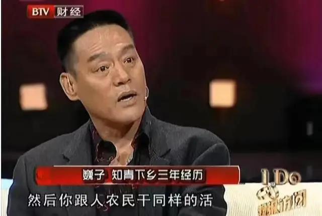 游泳冠军宁夏_宁夏游泳冠军名单_宁夏游泳运动员