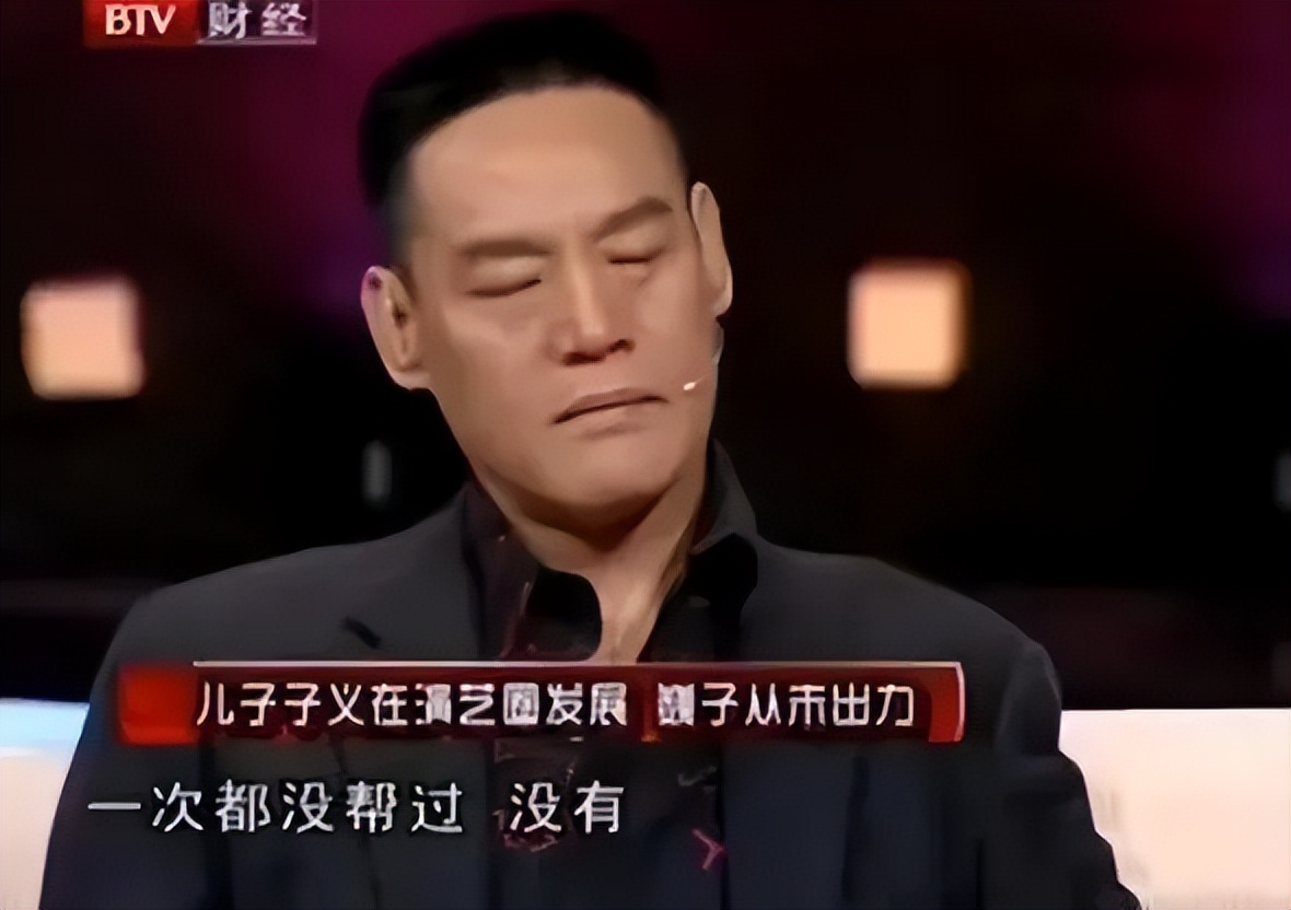 宁夏游泳运动员_宁夏游泳冠军名单_游泳冠军宁夏