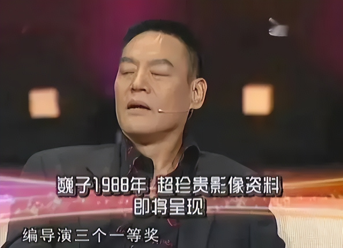 游泳冠军宁夏_宁夏游泳冠军名单_宁夏游泳运动员