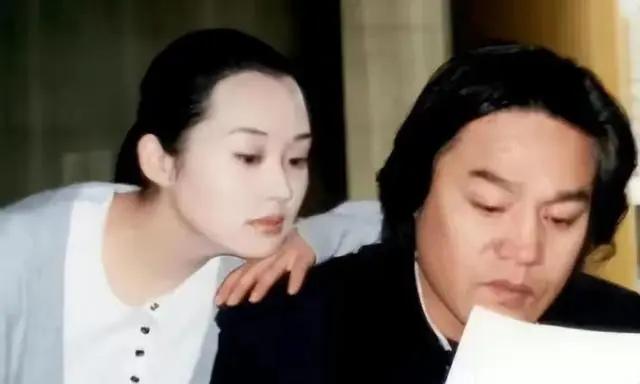 游泳冠军宁夏_宁夏游泳冠军名单_宁夏游泳运动员