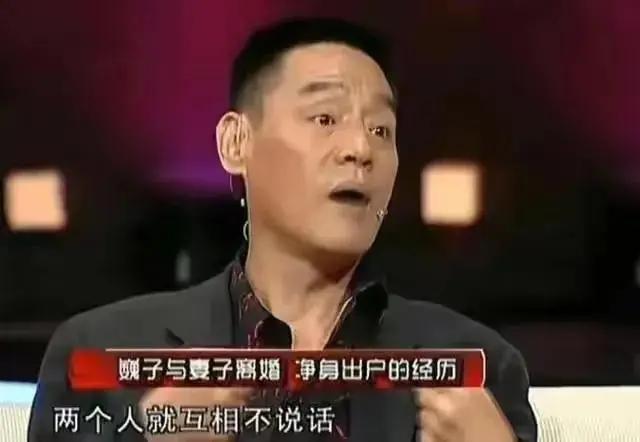 游泳冠军宁夏_宁夏游泳冠军名单_宁夏游泳运动员