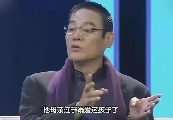 游泳冠军宁夏_宁夏游泳冠军名单_宁夏游泳运动员