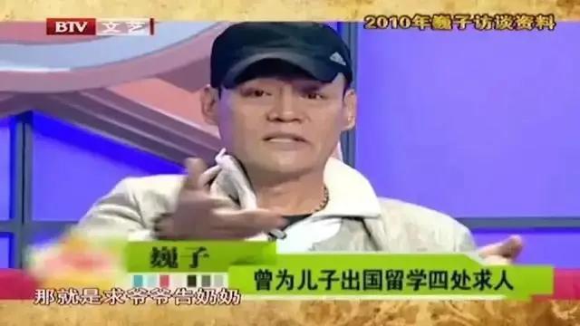 游泳冠军宁夏_宁夏游泳冠军名单_宁夏游泳运动员