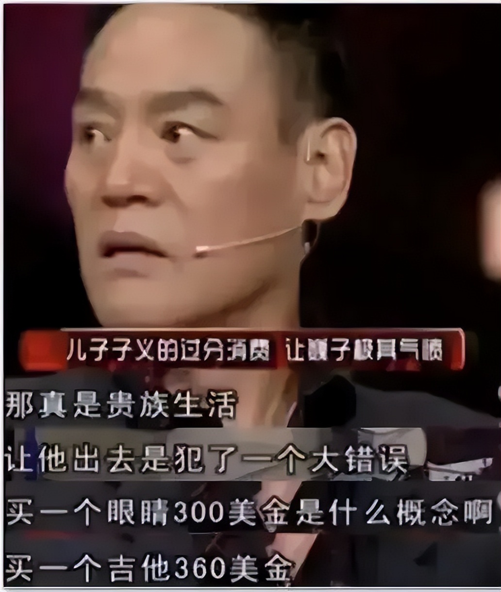 宁夏游泳冠军名单_宁夏游泳运动员_游泳冠军宁夏