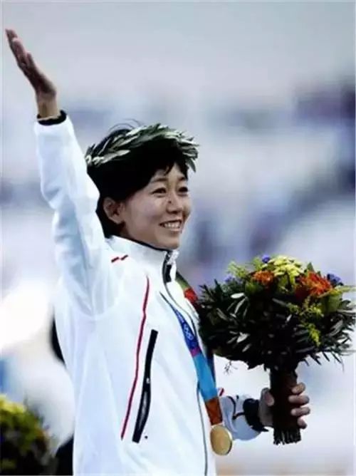 日本最长马拉松纪录_日本马拉松破纪录_日本马拉松纪录保持者