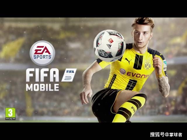 实况足球的历史意义怎么看_足球赛实况_足球游戏实况