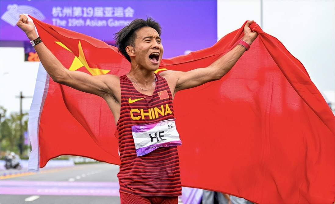 宁夏游泳冠军有哪些_游泳冠军宁夏_宁夏游泳运动员