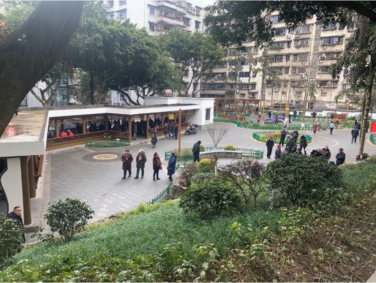 益寿健康操_益寿健身操_健身长寿操