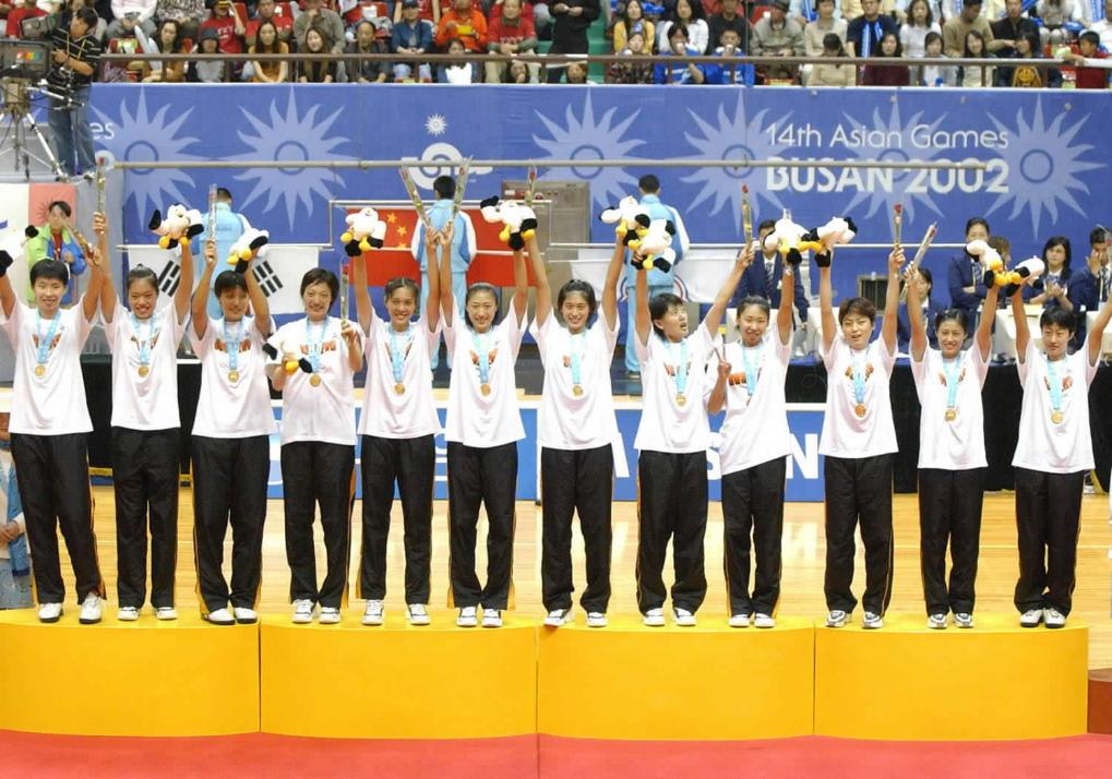 中国残奥会女子篮球冠军_女子残奥会篮球比赛_篮球残奥女子冠军会中国参加吗