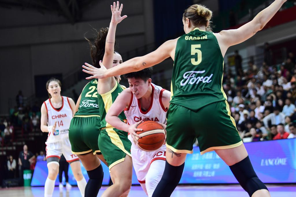 女子残奥会篮球比赛_篮球残奥女子冠军会中国参加吗_中国残奥会女子篮球冠军