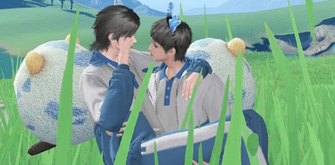 体操广播时代学生是谁_学生时代的广播体操_学生广播体操时代在召唤