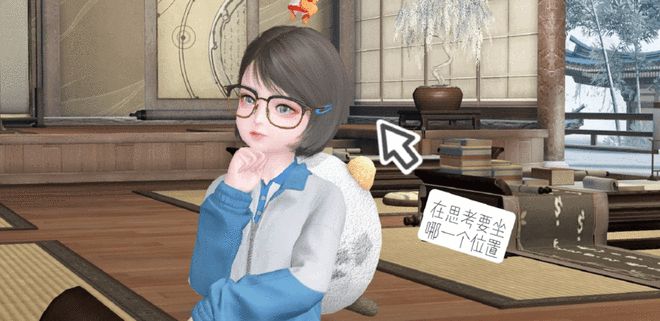 学生广播体操时代在召唤_学生时代的广播体操_体操广播时代学生是谁