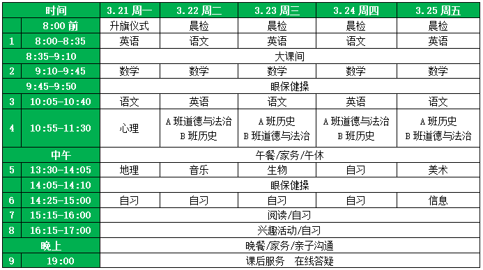 自律健身的好处_自律营养健身操_自律锻炼视频