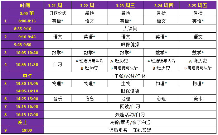 自律健身的好处_自律锻炼视频_自律营养健身操