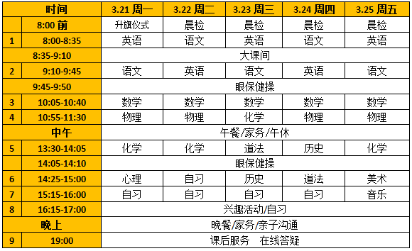 自律营养健身操_自律健身的好处_自律锻炼视频