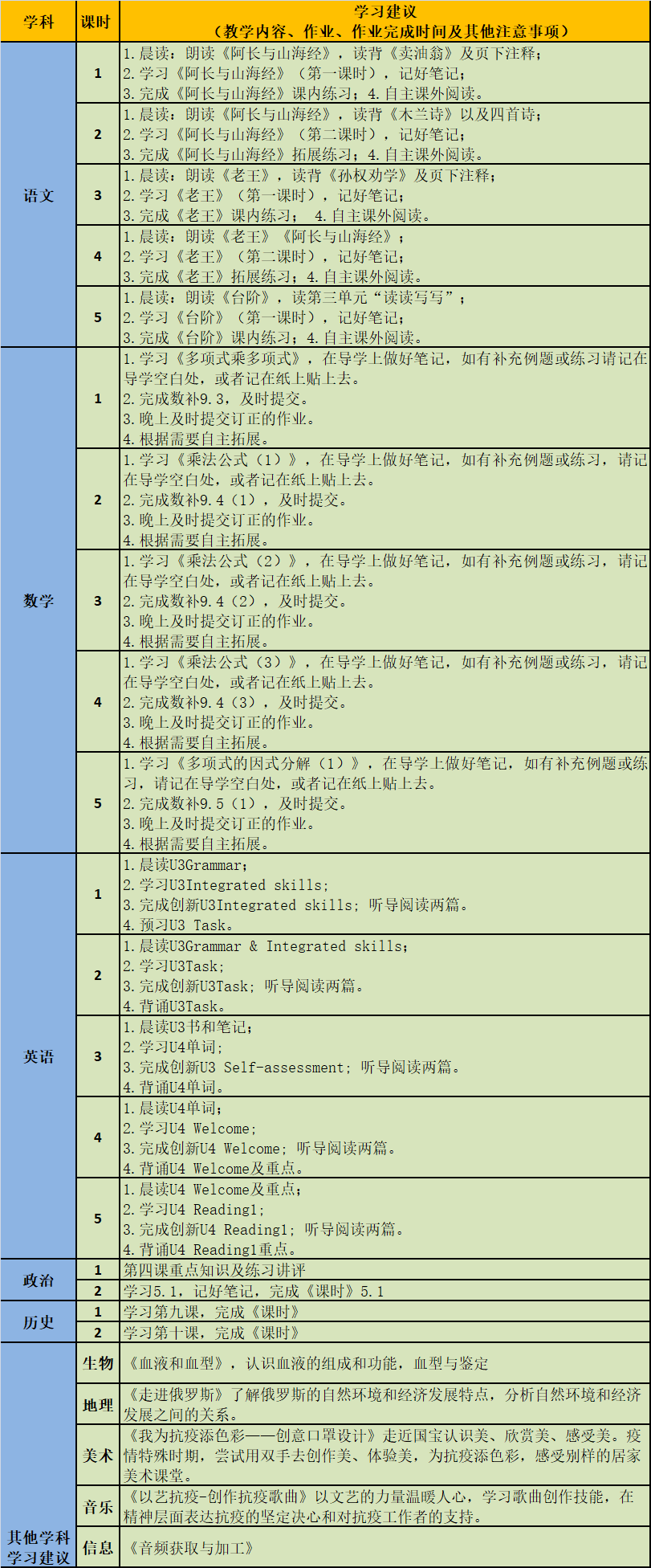 自律营养健身操_自律锻炼视频_自律健身的好处