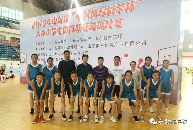 日照篮球赛冠军小学生视频_日照少儿篮球_日照小学生篮球赛冠军