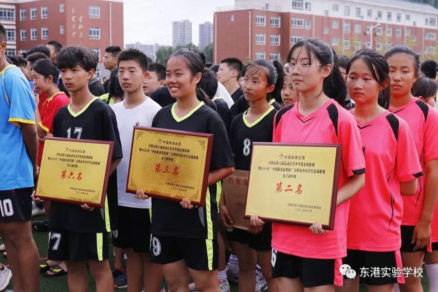 日照小学生篮球赛冠军_日照少儿篮球_日照篮球赛冠军小学生视频