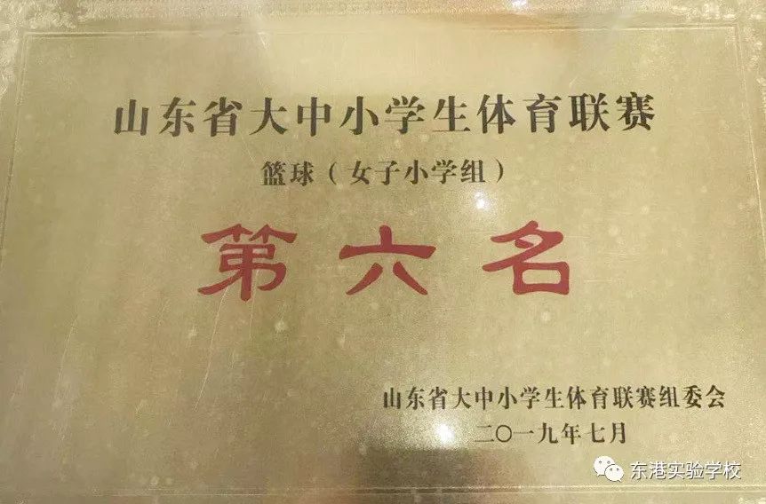 日照少儿篮球_日照篮球赛冠军小学生视频_日照小学生篮球赛冠军