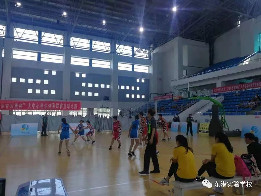 日照小学生篮球赛冠军_日照少儿篮球_日照篮球赛冠军小学生视频