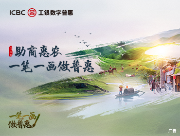 西班牙队足球冠军_西班牙足球队冠军是谁_西班牙足球队冠军阵容2024