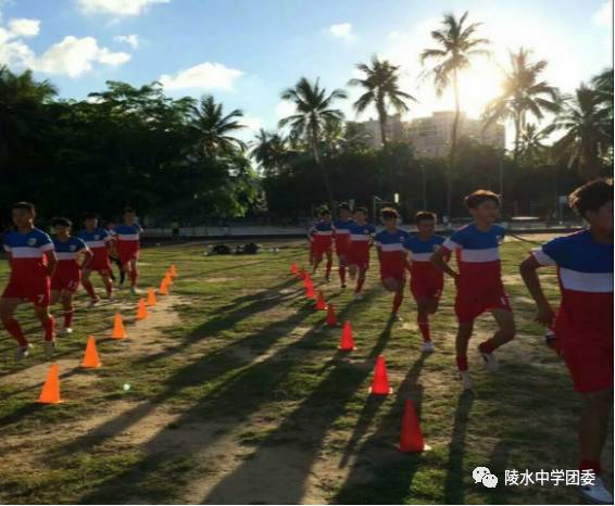 足球梦三_足球冠军之梦_足球梦纪录片