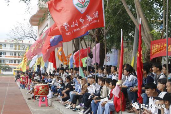 足球冠军之梦_足球梦三_足球梦纪录片