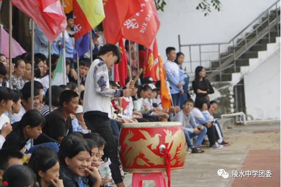 足球梦三_足球冠军之梦_足球梦纪录片