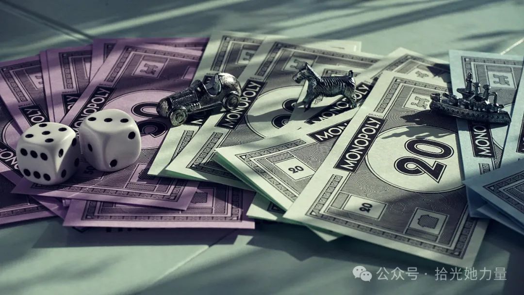 家庭日常开销明细表_日常开销计划_家庭日常开销规划