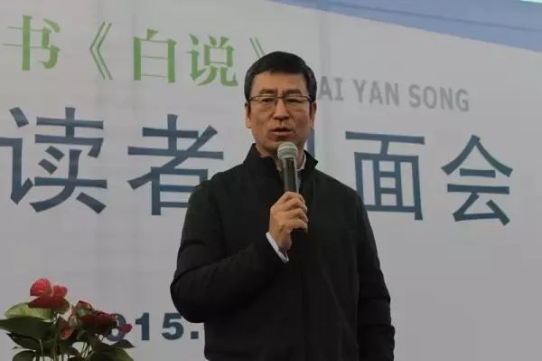 日常开销计划_家庭日常开销规划_家庭开销规划表