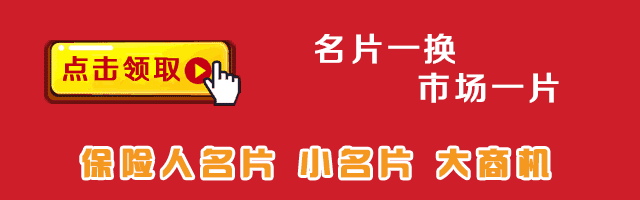 家庭日常开销规划_日常开销计划_家庭开销规划表