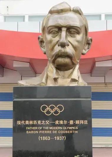 马拉松信使的故事_马拉松信使_马拉松信使是谁