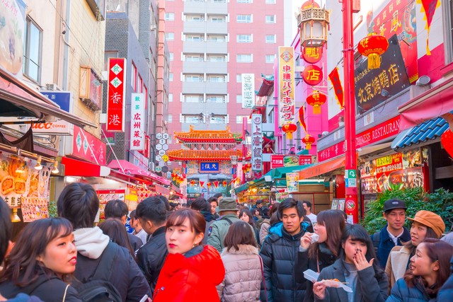城市家庭春节日常_春节家庭_春节家庭旅游最佳去处
