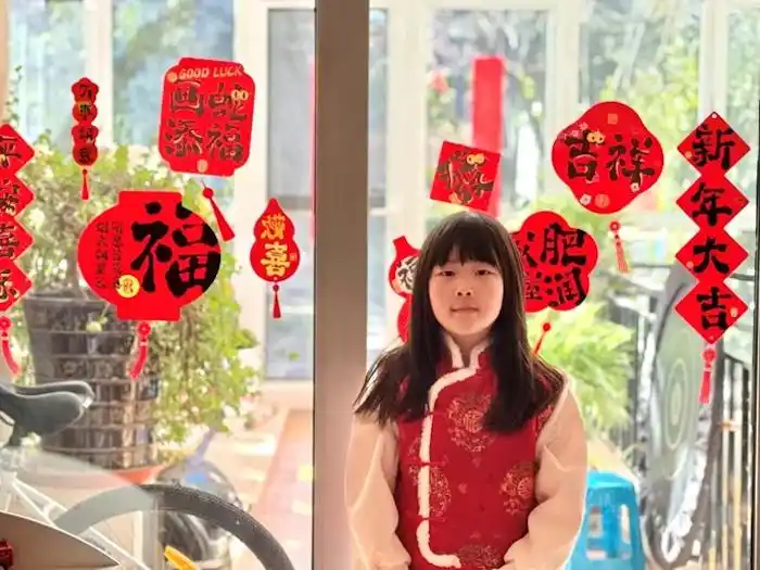 寒假的生活技能_寒假技能作文_寒假技能生活活动方案