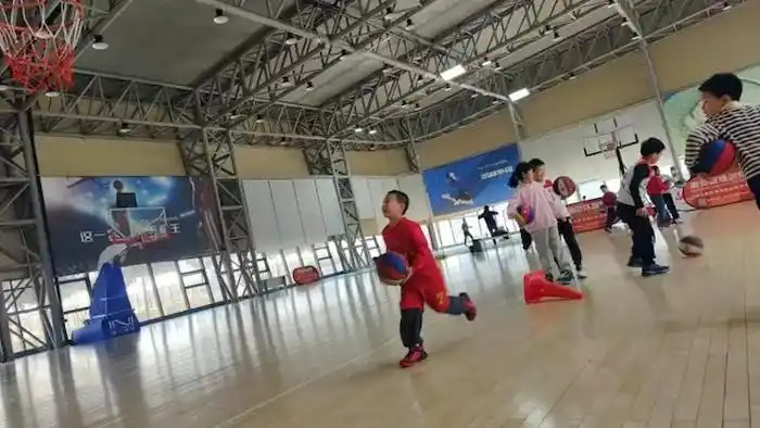 寒假技能作文_寒假的生活技能_寒假技能生活活动方案