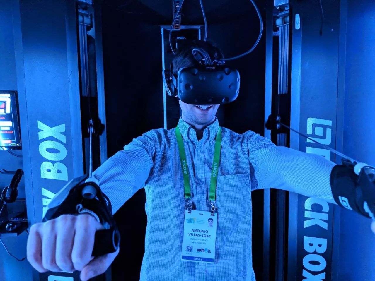 vr 健身_健身vlog什么意思_健身vlog