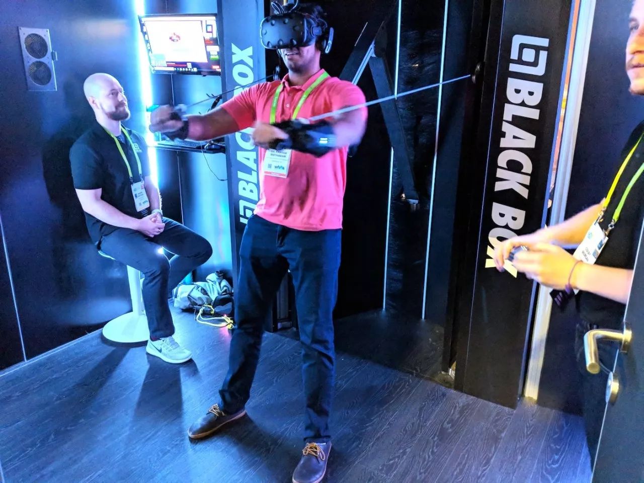 vr 健身_健身vlog_健身vlog什么意思