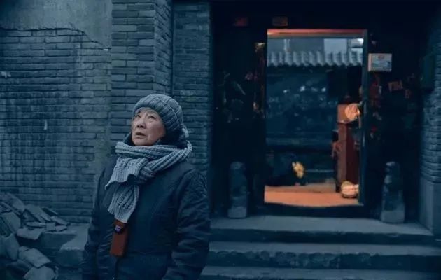 城市春节怎么过_春节家庭游玩攻略_城市家庭春节日常