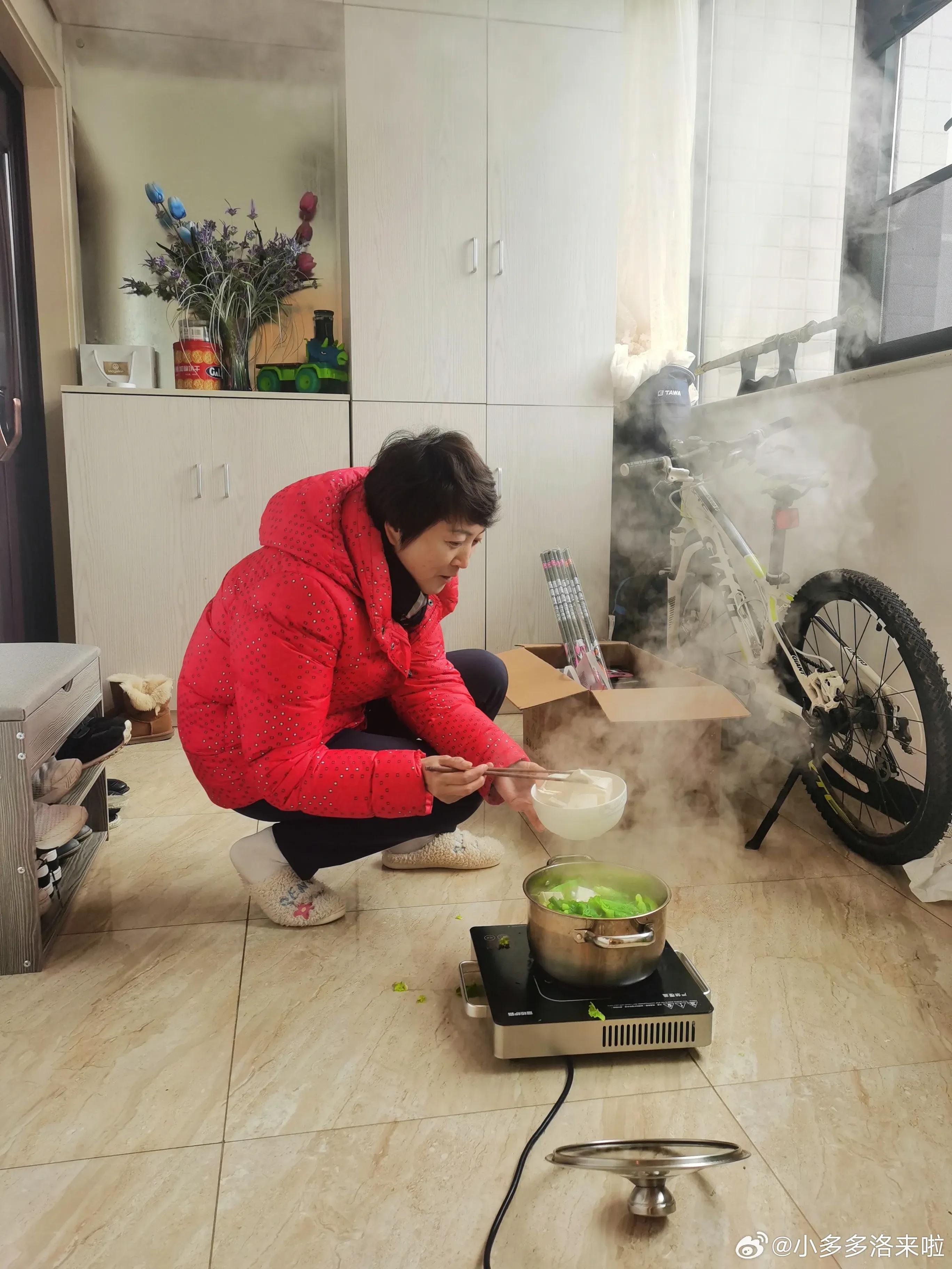 城市家庭春节日常_春节家庭_春节家庭游玩攻略