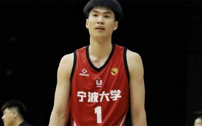 江苏篮球拿过冠军吗_2021年江苏省小篮球联赛_2022年江苏小篮球联赛冠军