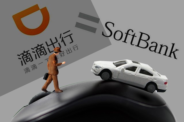 账号怎么说_做生活技巧账号_账号是怎么弄的